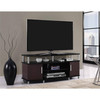 Carson TV Stand, for TVs up to 50", Multiple Finishes