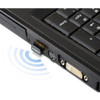 Edimax EW-7811Un 150Mbps Wireless 11n Nano Size USB Adapter