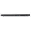 Acer Aspire ES1-572-31XL 15.6" Laptop, Windows 10 Home, Intel Core i3-6100U Dual-Core Processor, 4GB Memory, 1TB Hard Drive