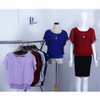 New Womens Tops Fashion 2016 Women Summer Chiffon Blouse Plus Size Ruffle Batwing Short Sleeve Casual Shirt Black White Red Blue New Womens Tops Fashion 2016 Women Summer Chiffon Blouse Plus Size Ruffle Batwing Short Sleeve Casual Shirt Black White Red Blue