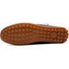 Handmade Summer Men Loafers high quality Genuine Leather Moccasins Men Driving Shoes High Quality Flats For Man size 38-47
