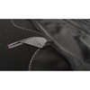 Men's Business Suit men's blazer man pants slim fit white suits quality suit set XXXL