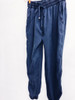 YFB On The Road Oliver Pant | Marino