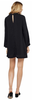 Gentle Fawn Lazarus Dress | Black