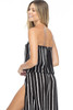 Indah Gemma Tube Top