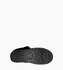 UGG Australia Women's Classic Cardy Boot | Black | Grey