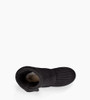 UGG Australia Women's Classic Cardy Boot | Black | Grey