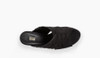 UGG Australia Women's Marta Wedge | Black