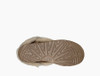UGG Australia Women's Classic Cuff Short | Chestnut