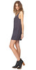 Gentle Fawn Alkaline Dress | Storm