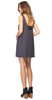 Gentle Fawn Alkaline Dress | Storm
