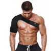 Adjustable Shoulder Support Brace