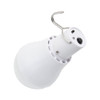 Solar LED Camping Light Bulb