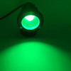 Garden Lawn Lamps