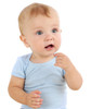 Infant Boys T-Shirts and Joggers