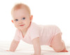 Onezies and Mittens - 5 Pcs Set