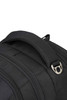 RUIGOR ICON 78 Laptop Backpack Black RUIGOR ICON 78 Laptop Backpack Black