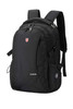 RUIGOR ICON 78 Laptop Backpack Black RUIGOR ICON 78 Laptop Backpack Black