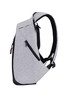 RUIGOR LINK 40 Laptop Backpack Black-Grey RUIGOR LINK 40 Laptop Backpack Black-Grey