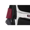 RUIGOR LINK 40 Laptop Backpack Black-Grey RUIGOR LINK 40 Laptop Backpack Black-Grey