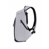 RUIGOR LINK 40 Laptop Backpack Black-Grey RUIGOR LINK 40 Laptop Backpack Black-Grey