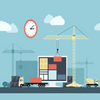 Responsive Design with Dreamweaver CS6