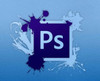Building Websites With Photoshop CC