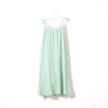 Daydream Beach Dress (Mint)