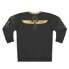 Danal Gobert AOP Unisex Sweatshirt