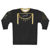 Danal Gobert AOP Unisex Sweatshirt