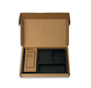50% OFF CLEARANCE - Center Console Organizer for Toyota Tundra / Sequoia