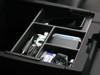 50% OFF CLEARANCE - Center Console Organizer for Toyota Tundra / Sequoia
