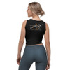Danal Gobert Crop Top