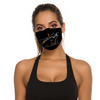 Danal Gobert Face Cover