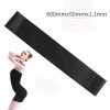Resistance Bands Rubber Band Workout Fitness Gym Equipment rubber loops Latex Yoga Gym Strength Training Athletic Rubber Bands