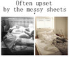 Quilt sheet holder clips cover fixed non-slip clips household bed sheet c