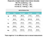 Autumn Men's Jacket Baseball Uniform Slim Casual Coat