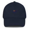 FunkyPilot Aviator Biplane Pilot Hat