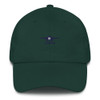 FunkyPilot Aviator Pilot Hat
