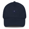 FunkyPilot Aviator Pilot Hat