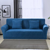 Floral Printing Elastic sofa covers Slip-resistant
