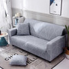 Modern Elastic Sofa Cover for Living Room Spandex Sofa Slipcovers