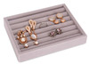 Jewelry Storage Tray Gift Box Jewelry Holder