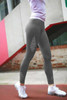 Seamless Fitness High Waist Yoga Pants Legging Seamless Fitness High Waist Yoga Pants Legging