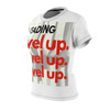 Women's AOP Cut & Sew Tee