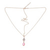 Trendy Hair Decoration Indian Boho Head Chain Pearl Headpiece