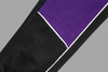 Hip hop Male Streetwear Elastic Waist Fashion Men's Track Sweatpants