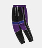 Hip hop Male Streetwear Elastic Waist Fashion Men's Track Sweatpants