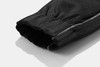 Hip hop Male Streetwear Elastic Waist Fashion Men's Track Sweatpants
