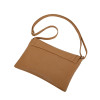 Simplistic Vintage Leather Women's Handbag